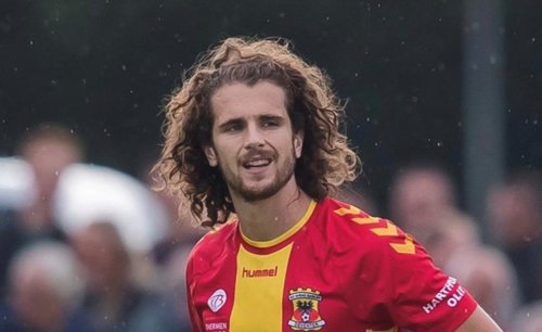 Screenshot_20251127_134131_Instagram