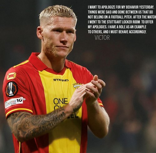 Screenshot_20251130_141545_X