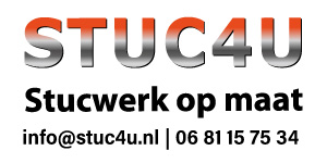 Stuc4U
