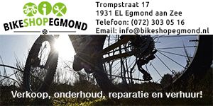 banner-bikeshop-egmond