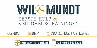 reclamebord-Wil-Mundt