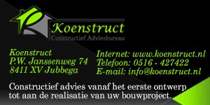 1673606764-banner-koenstruct