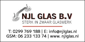 1745916486-1724067970-njlglas-2