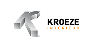 Kroeze-Interieur