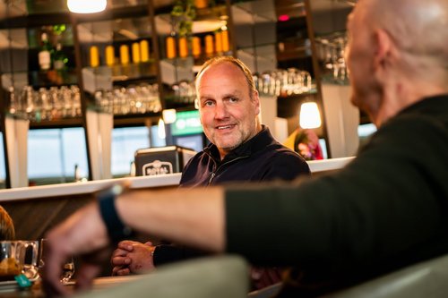 SV-202512160013-1024x683