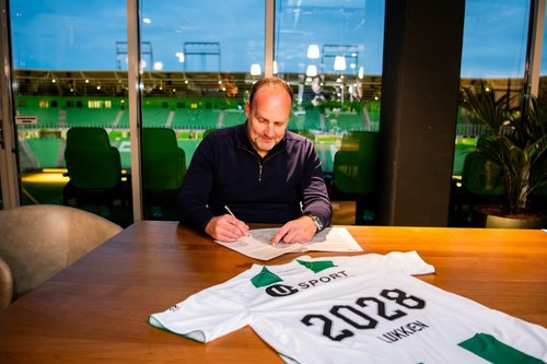 SV-202512160029-1024x683