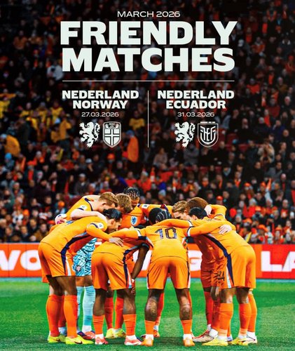 Screenshot_20251208_152738_Facebook