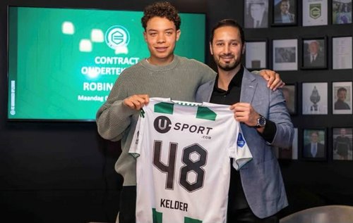 Screenshot_20251210_201946_Facebook