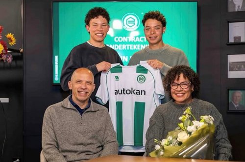 Screenshot_20251210_201954_Facebook