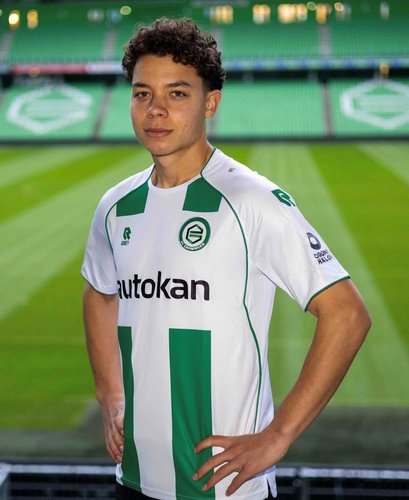 Screenshot_20251211_082017_Facebook