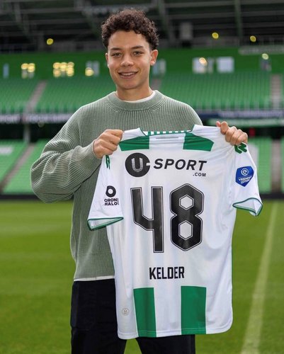 Screenshot_20251211_082021_Facebook