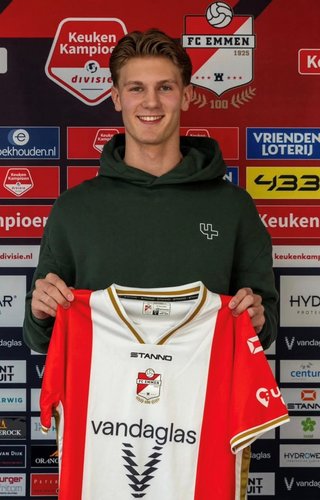 Screenshot_20251212_175110_Facebook