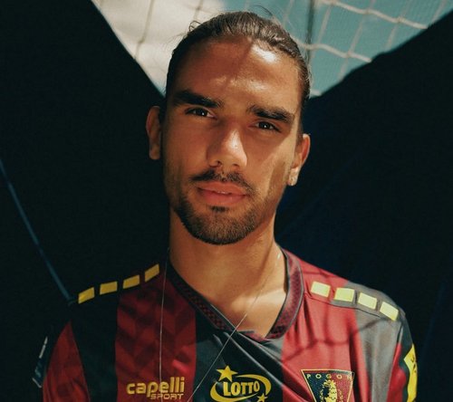 Screenshot_20251215_172044_Instagram