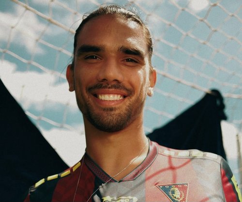 Screenshot_20251215_172054_Instagram