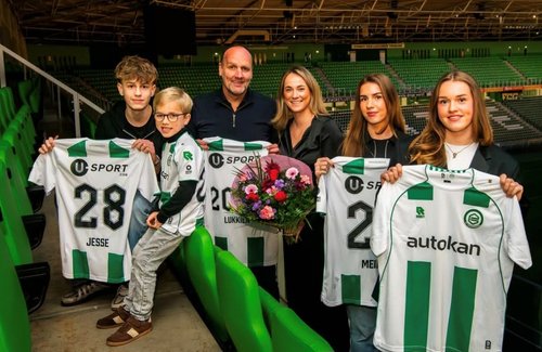 Screenshot_20251218_134224_Facebook