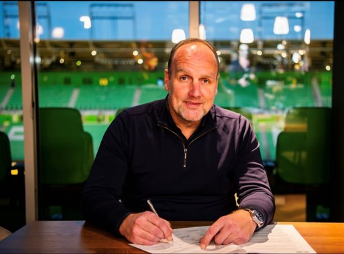 Screenshot_20251218_211708_X