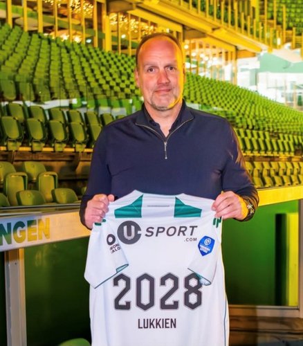 Screenshot_20251218_211840_Instagram