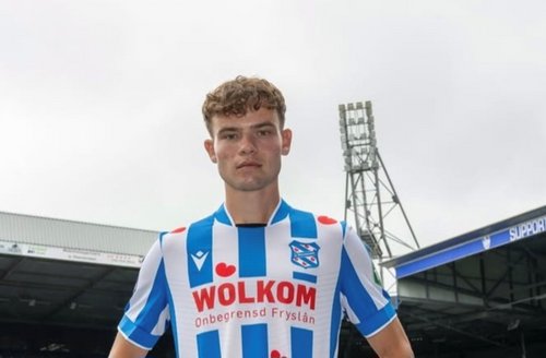 Screenshot_20251223_092602_Instagram