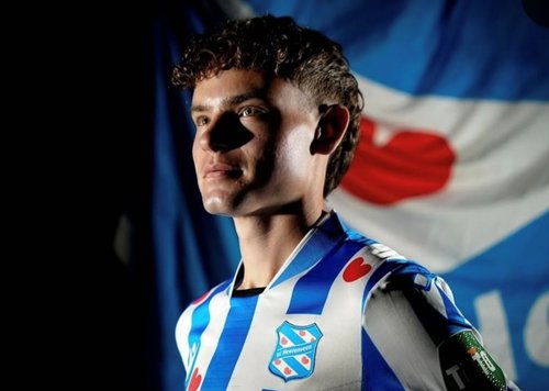 Screenshot_20251223_092612_Instagram