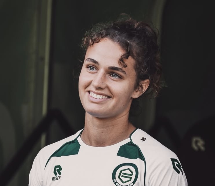 Screenshot_20251230_134128_Instagram