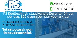 1713917716-banner-ps-koeltechniek