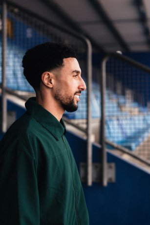 3e5cd42f-3228-4973-974b-c07b9ac0836e