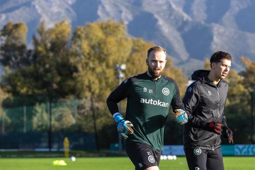 74b651de-9fa4-45e9-aab9-e0b0d55589a5-1024x683