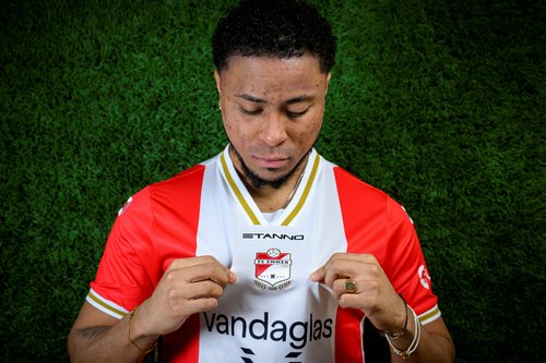 CLF20260114_48JPG-scaled