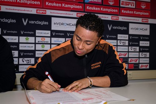 CLF20260114_5-scaled