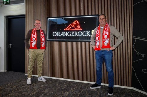 CLF20260115_4-2048x1365