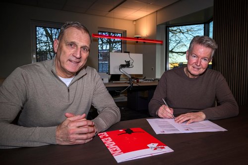 CLF20260115_8-2048x1365