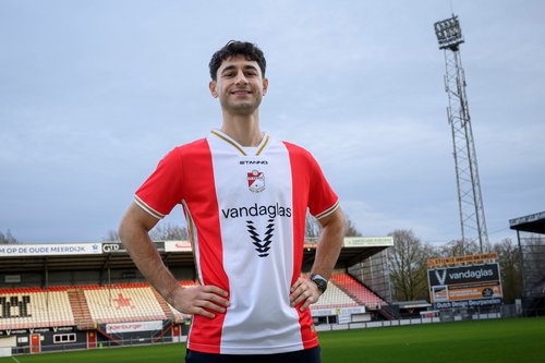 CLF20260116_14-scaled