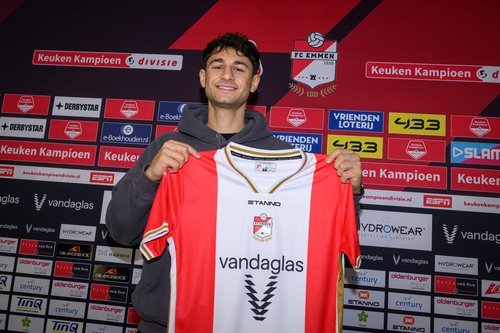 CLF20260116_7-scaled