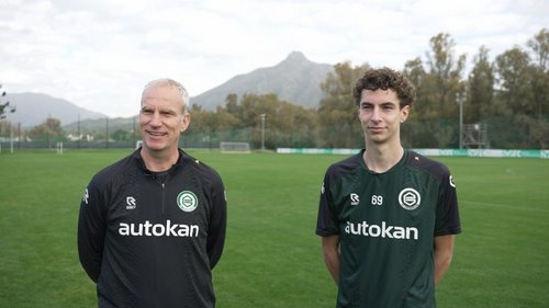 Edit.00_01_54_21.Still001-1-1024x576