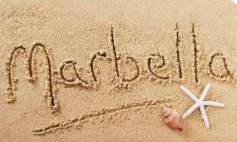 Screenshot_20260102_101202_Chrome