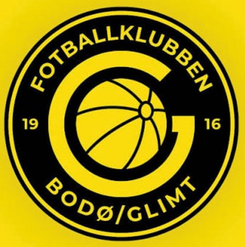 Screenshot_20260102_101315_Chrome