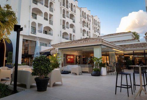 Screenshot_20260102_102627_Chrome