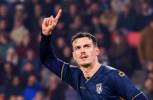 Screenshot_20260102_194933_Instagram