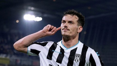 Screenshot_20260102_195017_Instagram