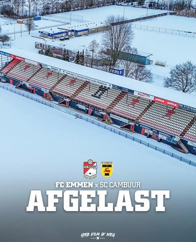 Screenshot_20260107_145115_Facebook