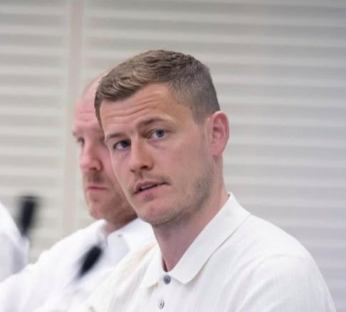 Screenshot_20260108_122413_Instagram