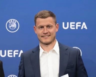 Screenshot_20260108_122418_Instagram