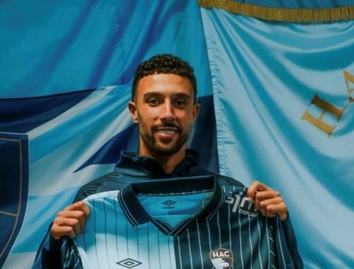 Screenshot_20260108_141459_Instagram