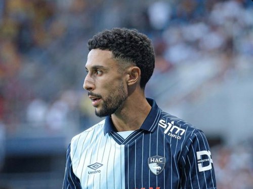 Screenshot_20260108_141510_Instagram