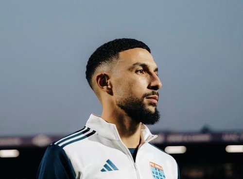 Screenshot_20260108_141550_Instagram