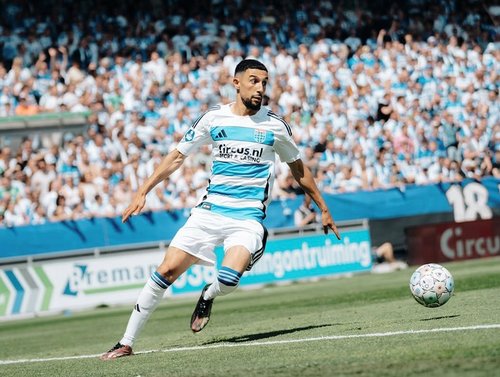 Screenshot_20260108_141605_Instagram