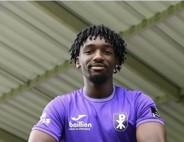 Screenshot_20260113_214338_Instagram