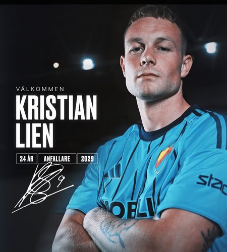 Screenshot_20260120_224555_X