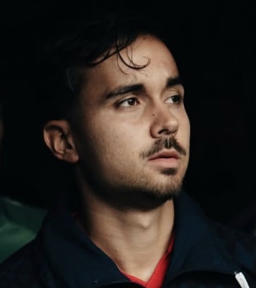 Screenshot_20260121_113449_Instagram