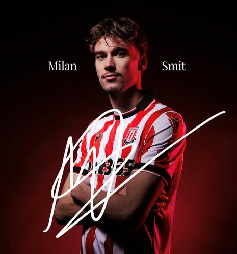 Screenshot_20260126_103005_Instagram